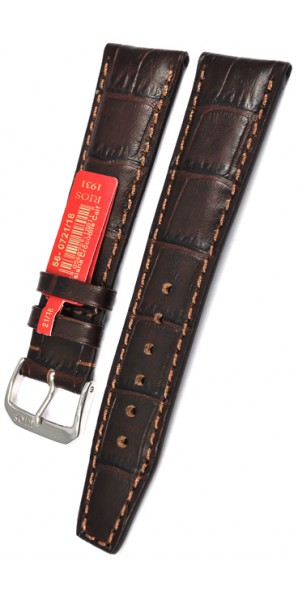 Rios 1931 56-0721/18