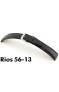 Rios 1931 56-1322/18