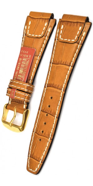 Rios 1931 563W-0618/18