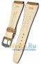 Rios 1931 563W-0620/18
