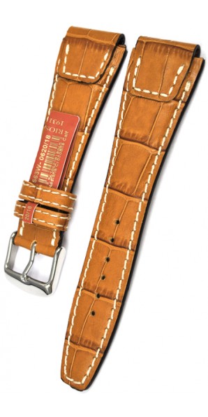 Rios 1931 563W-0620/18