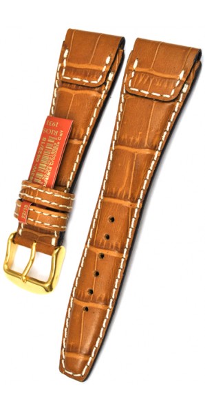 Rios 1931 563W-0622/18