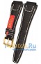 Rios 1931 563W-0718/18
