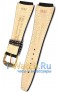 Rios 1931 563W-0718/18