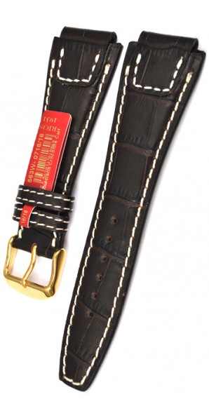 Rios 1931 563W-0718/18