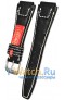 Rios 1931 563W-1318/18