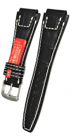Rios 1931 563W-1318/18