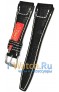 Rios 1931 563W-1320/18