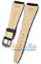 Rios 1931 563W-1320/18