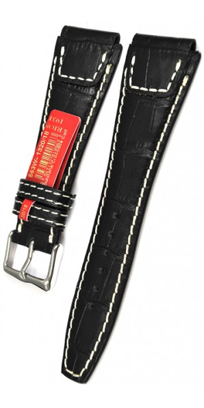 Rios 1931 563W-1320/18
