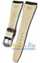 Rios 1931 563W-1322/18