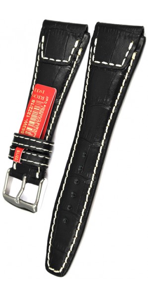 Rios 1931 563W-1322/18