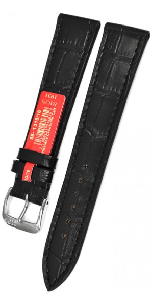 Rios 1931 58-1319/16 Rios 1931 58-1319/16