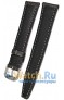 Rios 1931 589/5-0318/16