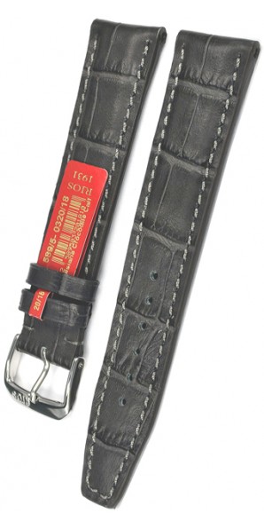 Rios 1931 589/5-0320/18
