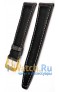 Rios 1931 589/5-0322/20