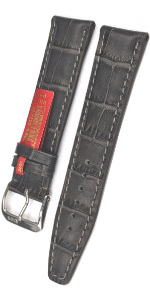 Rios 1931 589/5-0322/20