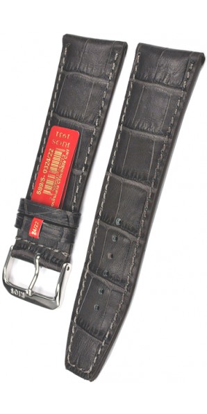 Rios 1931 589/5-0324/22