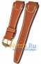 Rios 1931 63-0618/18