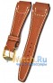 Rios 1931 63-0620/18