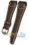 Rios 1931 63-0720/18