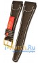 Rios 1931 63-0722/18