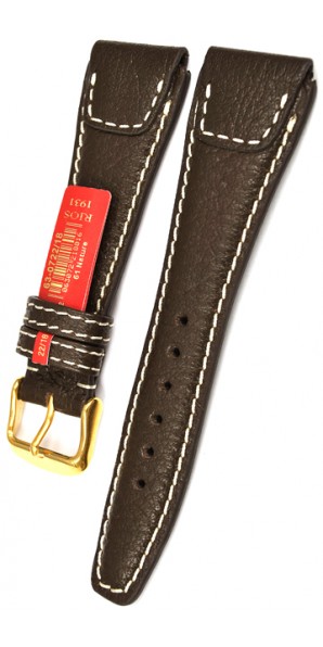 Rios 1931 63-0722/18