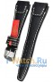 Rios 1931 63-1320/18