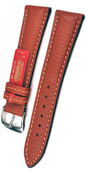 Rios 1931 64-0622/18