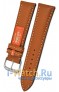64-0622/20 Rios 1931 64-0622/20