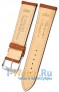 64-0622/20 Rios 1931 64-0622/20