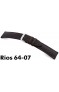 Rios 1931 64-0722/18