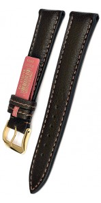 Rios 1931 64-0720/18