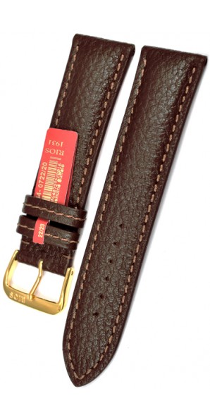 Rios 1931 64-0722/20