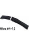 Rios 1931 64-1322/18