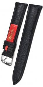 Rios 1931 64-1320/18