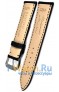 Rios 1931 64-1322/20