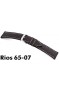 Rios 1931 65-0718/16