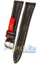 Rios 1931 65-0720/18