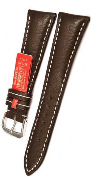 Rios 1931 65-0722/16