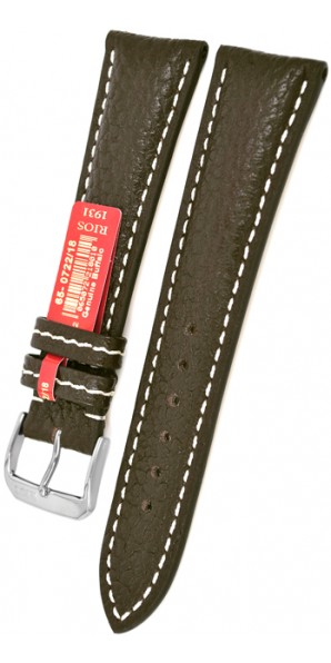 Rios 1931 65-0722/18