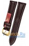 Rios 1931 65-0722/20