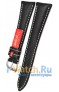 Rios 1931 65-1322/16XL