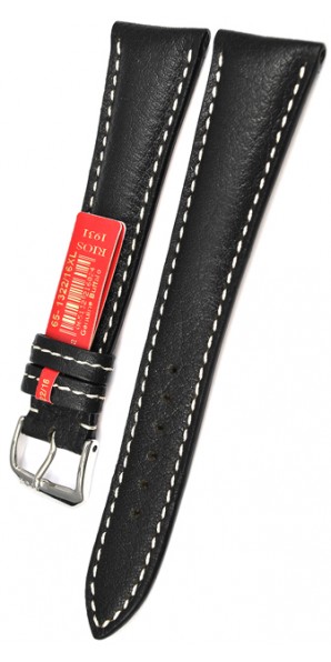 Rios 1931 65-1322/16XL