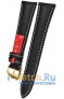 Rios 1931 65-1322/18XL