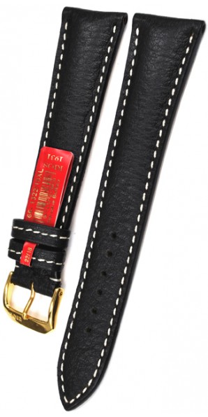 Rios 1931 65-1322/18XL