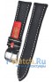 Rios 1931 65-1322/20