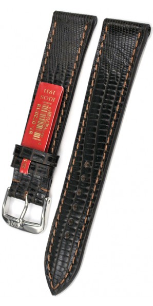 Rios 1931 87-0720/18