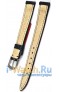 Rios 1931 87-1212/10S