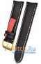 Rios 1931 98W-1324/22